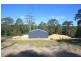 Lot 5 Kyeema Drive, Milton NSW 2538