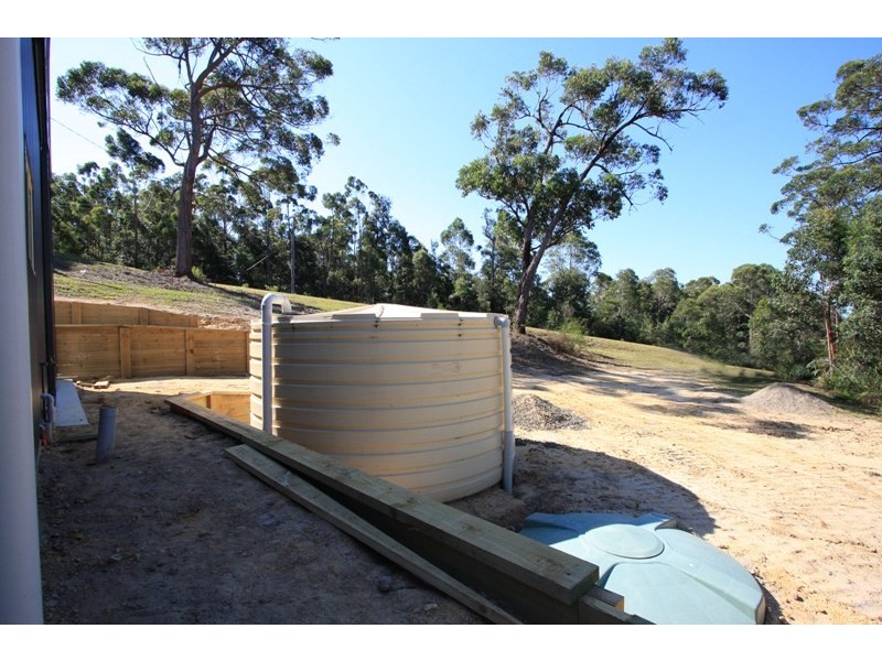 Lot 5 Kyeema Drive, Milton NSW 2538