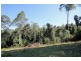 Lot 5 Kyeema Drive, Milton NSW 2538