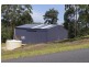 Lot 5 Kyeema Drive, Milton NSW 2538