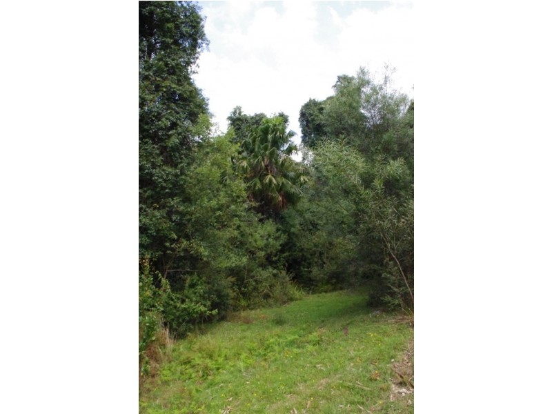 Lot 5 Kyeema Drive, Milton NSW 2538