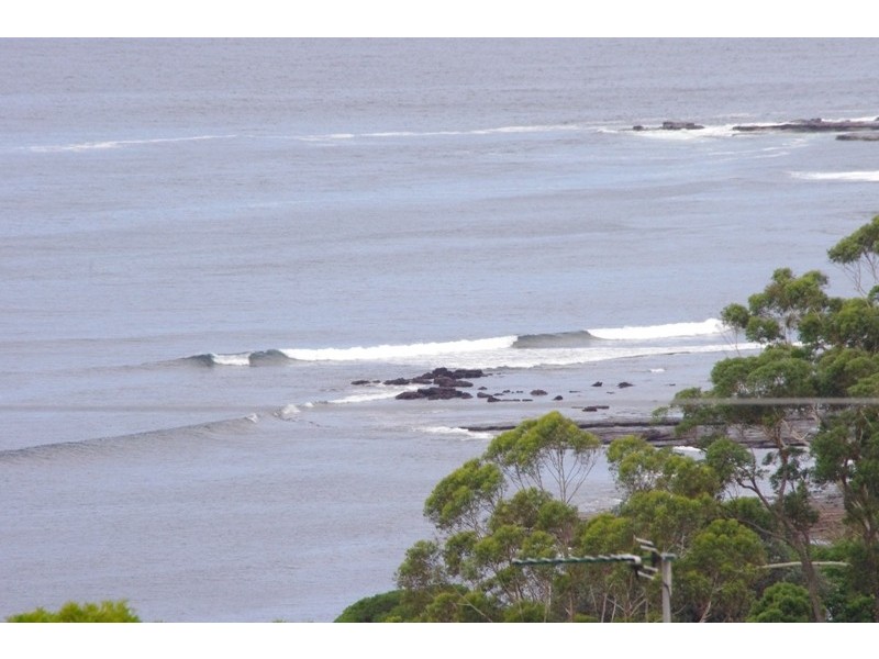 27 Pengana Crescent, Mollymook NSW 2539