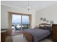 27 Pengana Crescent, Mollymook NSW 2539