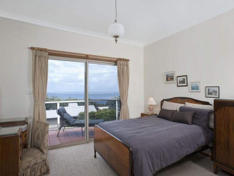 27 Pengana Crescent, Mollymook NSW 2539
