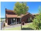 27 Pengana Crescent, Mollymook NSW 2539