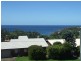 27 Pengana Crescent, Mollymook NSW 2539