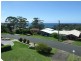 27 Pengana Crescent, Mollymook NSW 2539