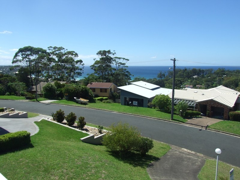 27 Pengana Crescent, Mollymook NSW 2539