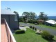 27 Pengana Crescent, Mollymook NSW 2539