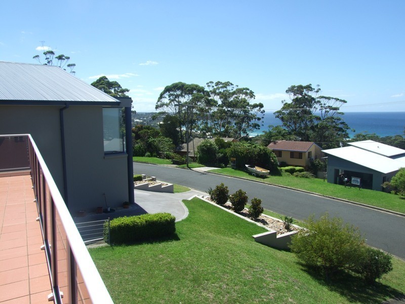 27 Pengana Crescent, Mollymook NSW 2539