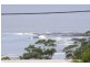 27 Pengana Crescent, Mollymook NSW 2539