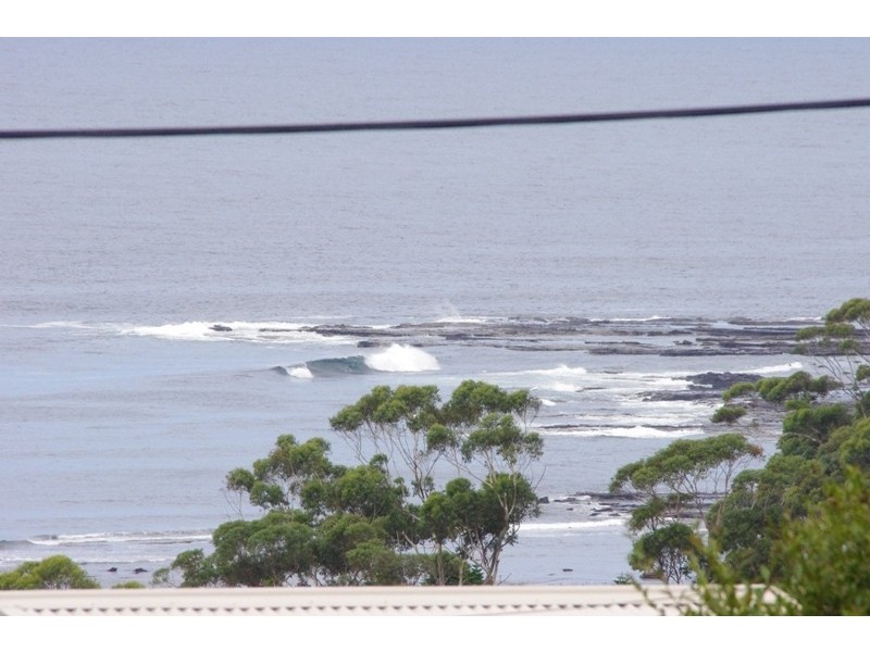27 Pengana Crescent, Mollymook NSW 2539