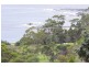 27 Pengana Crescent, Mollymook NSW 2539