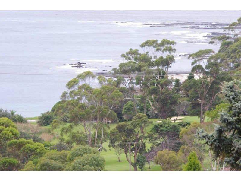 27 Pengana Crescent, Mollymook NSW 2539