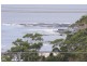 27 Pengana Crescent, Mollymook NSW 2539