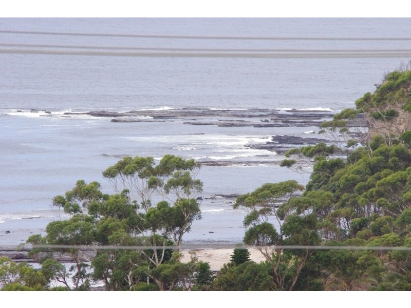 27 Pengana Crescent, Mollymook NSW 2539