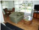19/33 Berrara Road, Berrara NSW 2540