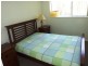 19/33 Berrara Road, Berrara NSW 2540