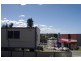 69 South Street, Ulladulla NSW 2539