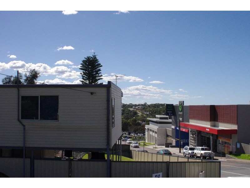 69 South Street, Ulladulla NSW 2539