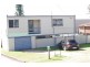 69 South Street, Ulladulla NSW 2539
