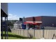 69 South Street, Ulladulla NSW 2539