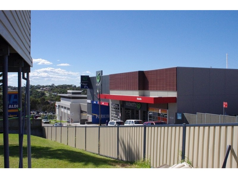 69 South Street, Ulladulla NSW 2539
