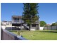 69 South Street, Ulladulla NSW 2539