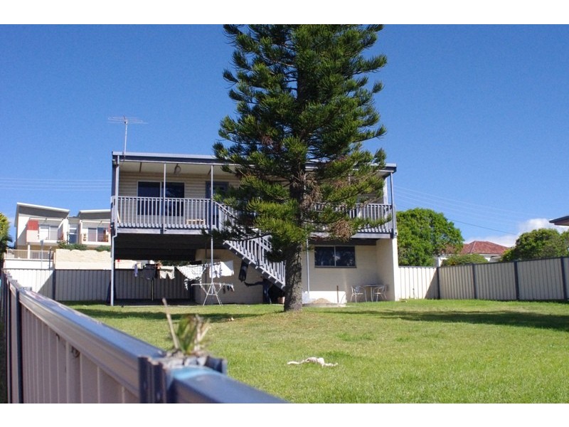 69 South Street, Ulladulla NSW 2539