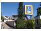 69 South Street, Ulladulla NSW 2539