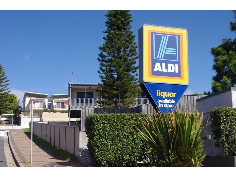 69 South Street, Ulladulla NSW 2539