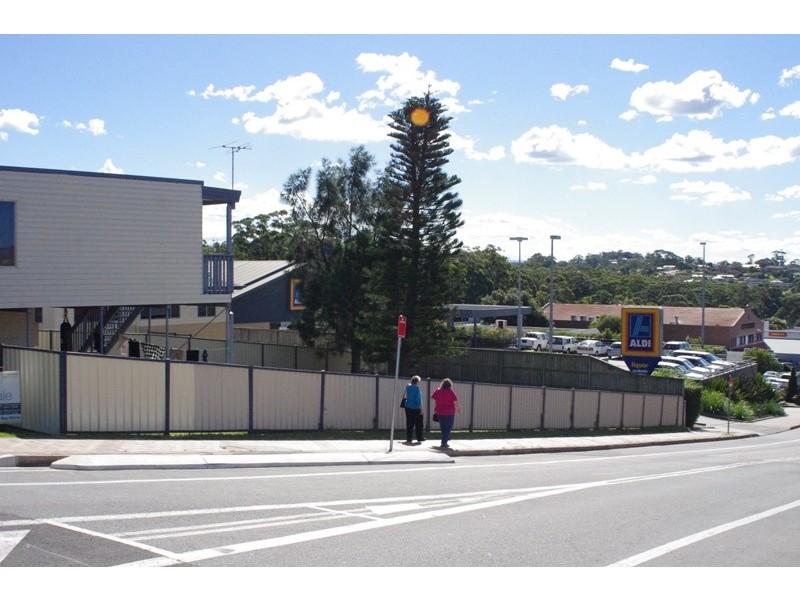 69 South Street, Ulladulla NSW 2539
