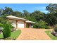 6 Callemondah Close, Narrawallee NSW 2539
