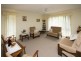 6 Callemondah Close, Narrawallee NSW 2539