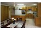 6 Callemondah Close, Narrawallee NSW 2539