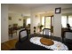6 Callemondah Close, Narrawallee NSW 2539