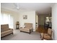 6 Callemondah Close, Narrawallee NSW 2539