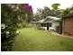 6 Callemondah Close, Narrawallee NSW 2539
