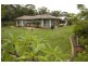 6 Callemondah Close, Narrawallee NSW 2539