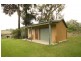 6 Callemondah Close, Narrawallee NSW 2539