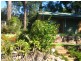6 Callemondah Close, Narrawallee NSW 2539