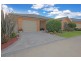 13/30 Balmoral Road, Burrill Lake NSW 2539