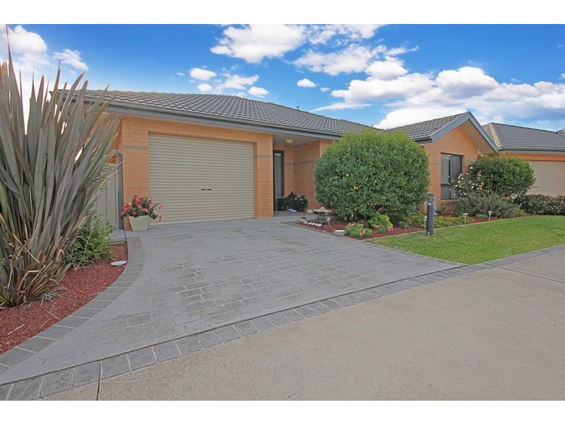 13/30 Balmoral Road, Burrill Lake NSW 2539