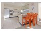 13/30 Balmoral Road, Burrill Lake NSW 2539
