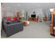 13/30 Balmoral Road, Burrill Lake NSW 2539