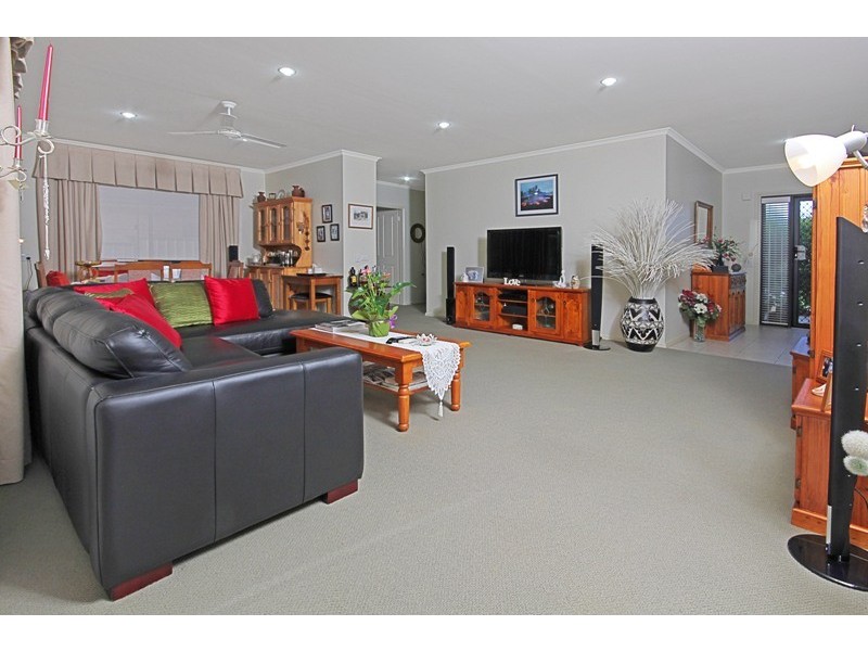 13/30 Balmoral Road, Burrill Lake NSW 2539