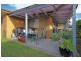 13/30 Balmoral Road, Burrill Lake NSW 2539