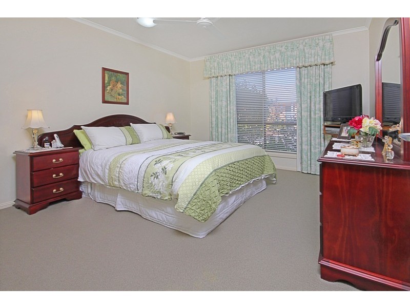 13/30 Balmoral Road, Burrill Lake NSW 2539