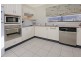 13/30 Balmoral Road, Burrill Lake NSW 2539