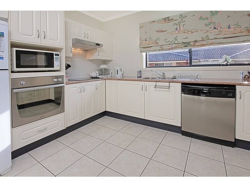 13/30 Balmoral Road, Burrill Lake NSW 2539